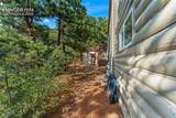 8220 Highway 24 - Photo 38
