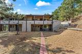 8220 Highway 24 - Photo 3