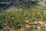 8220 Highway 24 - Photo 41