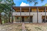 8220 Highway 24 - Photo 6