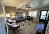 8220 Highway 24 - Photo 8