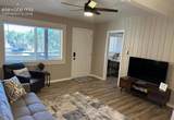 8220 Highway 24 - Photo 9