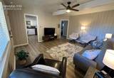 8220 Highway 24 - Photo 12