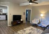 8220 Highway 24 - Photo 13