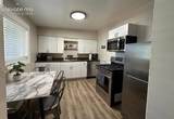 8220 Highway 24 - Photo 18
