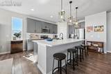 9413 Cut Bank Drive - Photo 10