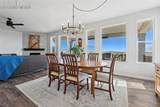 9413 Cut Bank Drive - Photo 12