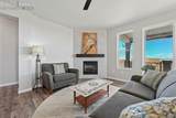 9413 Cut Bank Drive - Photo 13