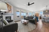 9413 Cut Bank Drive - Photo 14