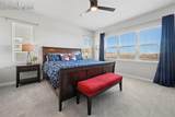 9413 Cut Bank Drive - Photo 15