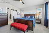 9413 Cut Bank Drive - Photo 16