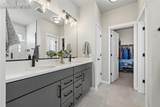 9413 Cut Bank Drive - Photo 17