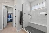 9413 Cut Bank Drive - Photo 18