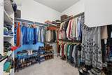9413 Cut Bank Drive - Photo 19