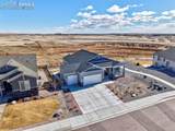 9413 Cut Bank Drive - Photo 2