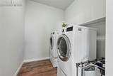 9413 Cut Bank Drive - Photo 20