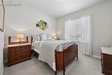 9413 Cut Bank Drive - Photo 21