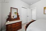 9413 Cut Bank Drive - Photo 22