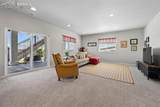 9413 Cut Bank Drive - Photo 24