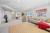 9413 Cut Bank Drive - Photo 25