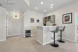 9413 Cut Bank Drive - Photo 26