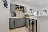 9413 Cut Bank Drive - Photo 27