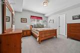 9413 Cut Bank Drive - Photo 29