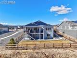 9413 Cut Bank Drive - Photo 3