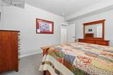 9413 Cut Bank Drive - Photo 30
