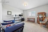 9413 Cut Bank Drive - Photo 31