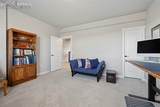 9413 Cut Bank Drive - Photo 32