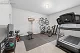 9413 Cut Bank Drive - Photo 33
