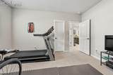 9413 Cut Bank Drive - Photo 34
