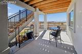 9413 Cut Bank Drive - Photo 35