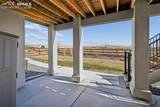 9413 Cut Bank Drive - Photo 36