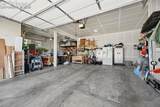 9413 Cut Bank Drive - Photo 37