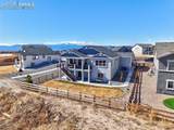 9413 Cut Bank Drive - Photo 38