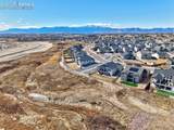 9413 Cut Bank Drive - Photo 39