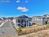 9413 Cut Bank Drive - Photo 4