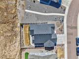 9413 Cut Bank Drive - Photo 40