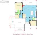 9413 Cut Bank Drive - Photo 41