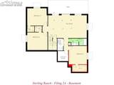 9413 Cut Bank Drive - Photo 42