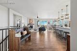9413 Cut Bank Drive - Photo 8