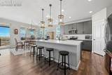 9413 Cut Bank Drive - Photo 9