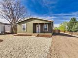 105 Cellini Drive - Photo 2