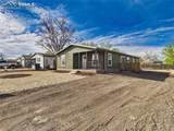 105 Cellini Drive - Photo 83