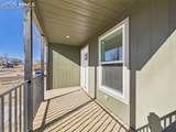105 Cellini Drive - Photo 90
