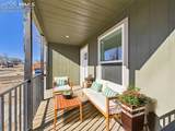 105 Cellini Drive - Photo 92