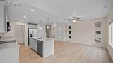 3545 Rosette Grove - Photo 2
