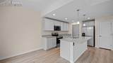 3545 Rosette Grove - Photo 3